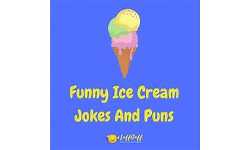 Lick Ice Cream Joke for Android - Download the APK from Habererciyes